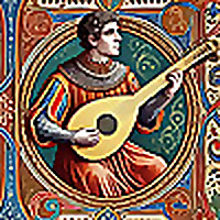 Sonidos, m&uacute;sica e historia