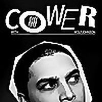 COWER with Wolf Johnson
