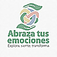 Abraza tus Emociones