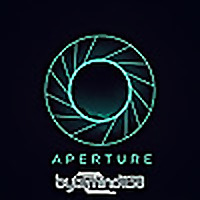 Aperture