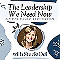 The Leadership We Need Now