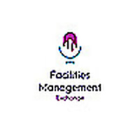 The Facilities Management Exchange