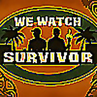 We Watch Survivor