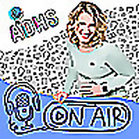ADHS on AIR