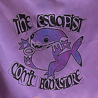 Absolute Ultimate Escapist Comics