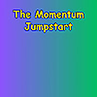 The Momentum Jumpstart | 5-Minute Push