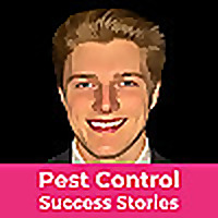 Pest Control Success Stories
