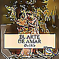 El arte de amar (Ovidio)