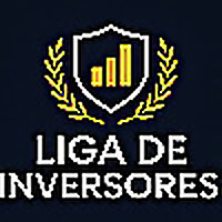 Liga de Inversores
