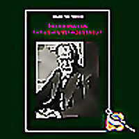 Tres ensayos para una teor&iacute;a sexual (Sigmund Freud)