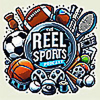 REEL SPORTS