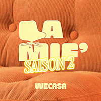La Mif'