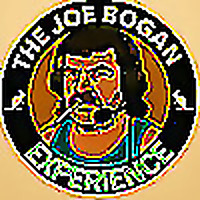 Joe Bogan