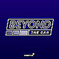Beyond the Car - a FISITA podcast