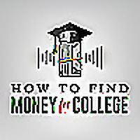 How to Find Money For College