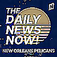 New Orleans Pelicans News Today | 2 Min News | The Daily News Now!