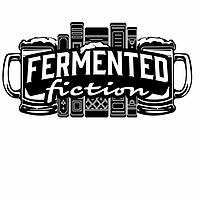 Fermented Fiction