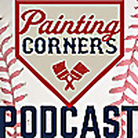 Painting Corners Baseball Podcast