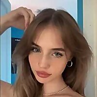 Top 100 Blonde Onlyfans Influencers in 2025
