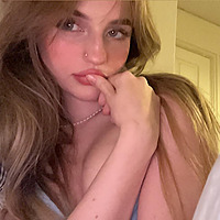 Top 20 Teen OnlyFans Influencers in 2026