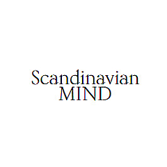 Scandinavian MIND