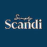 Simply Scandi