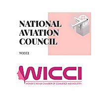 WICCI NAC Podcast