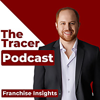 The Tracer Podcast: Deep Franchise Research, interview, and analysis