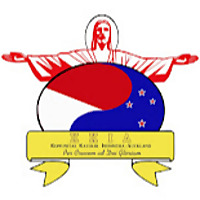 Renungan dan Lagu Katolik Komunitas Indonesia di Auckland