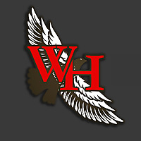 Warhawk - American Military History