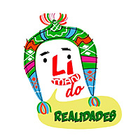 Limando Realidades