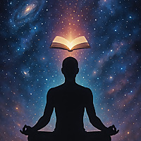 Echoes of Dharma- Shrimad Bhagavad Gita