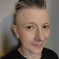 The Course of Horror