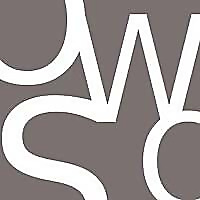 One Word, One Story » Horror