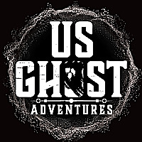 US Ghost Adventures
