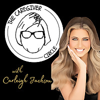 The Caregiver Circle