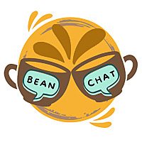 Bean Chat
