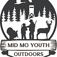 Mid-MO Youth Outdoors