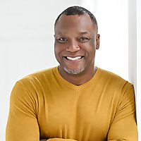 Twin Cities Leaders Podcast Hosted By Kevin King 