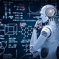 The Digital Business Strategy Show