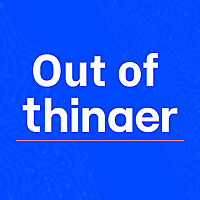Out of Thinaer