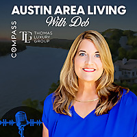 Austin Area Living With Deb