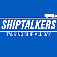 ShipTalkers