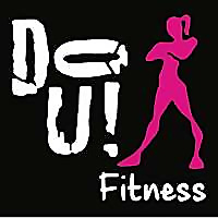 DoU FItness Blog