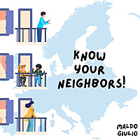 Know your Neighbors