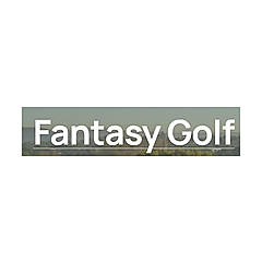 Fantasy Golf