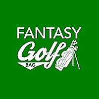 Fantasy Golf Bag Blog