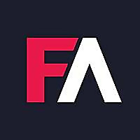 Fantasy Alarm » PGA