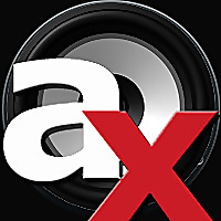 audioXpress