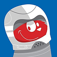 Smashing Magazine &raquo; Javascript